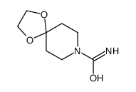 190013-03-7 structure