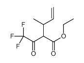 190669-50-2 structure