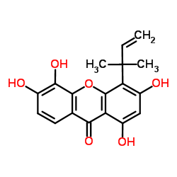 197447-26-0 structure