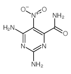 19796-69-1 structure