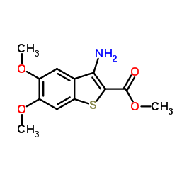 198204-16-9 structure