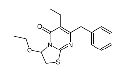 199852-32-9 structure