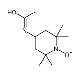 201863-94-7 structure