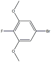 204654-94-4 structure