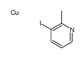 20631-71-4结构式