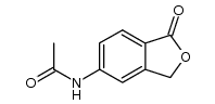 207683-94-1 structure