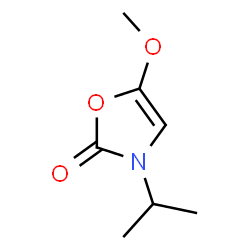 207916-67-4 structure