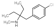 2084-80-2结构式