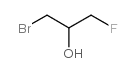 2107-08-6 structure