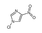 212248-40-3 structure