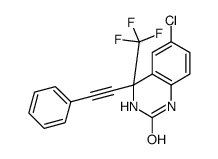 214287-66-8 structure