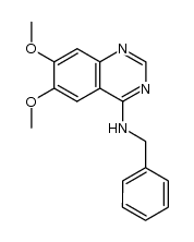 21561-11-5结构式