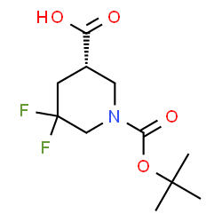 2166022-52-0 structure