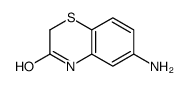 21762-78-7 structure