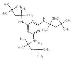 21840-38-0结构式