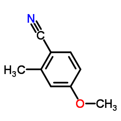 21883-13-6结构式