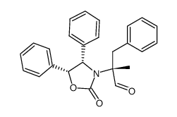 219561-54-3 structure