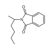 221155-49-3 structure