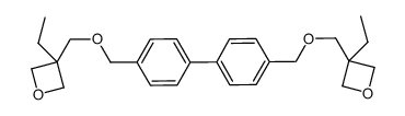 223608-98-8 structure