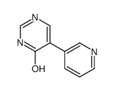 22433-71-2 structure