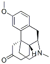 2246-20-0结构式