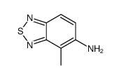 2255-97-2结构式