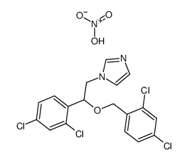 22832-37-7结构式