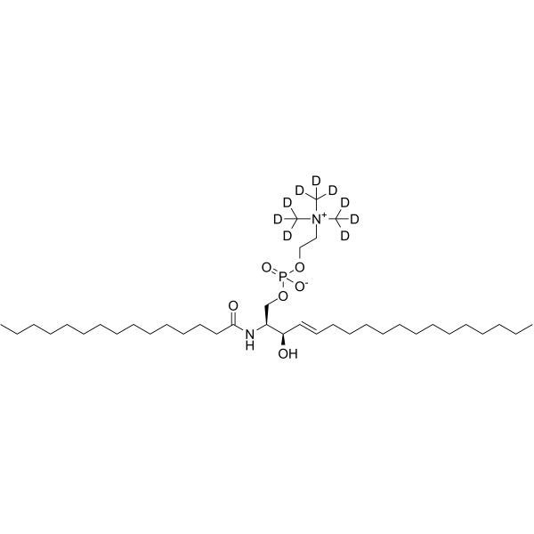 2315262-22-5 structure