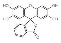 2320-44-7 structure