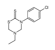 23515-25-5 structure