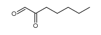 2363-85-1 structure