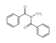 23825-32-3 structure