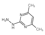 23906-13-0结构式