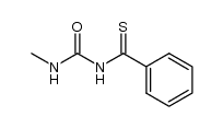 24009-44-7 structure