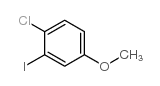 1-氯-2-碘-4-甲氧基苯图片