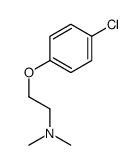 2401-47-0结构式