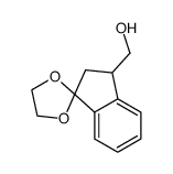 240403-48-9 structure