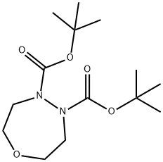 243973-69-5 structure