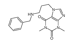 24890-70-8 structure