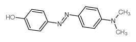 2496-15-3结构式