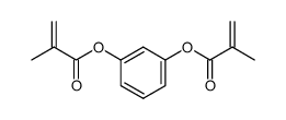 25211-80-7 structure