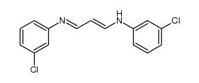 25419-60-7 structure