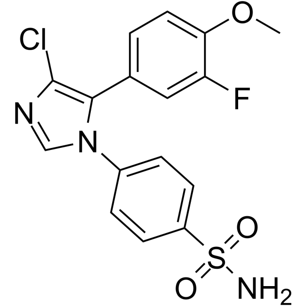 UR-8880 Structure