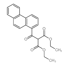 26698-31-7结构式