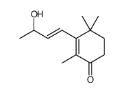 27185-78-0结构式