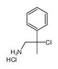 27911-22-4 structure