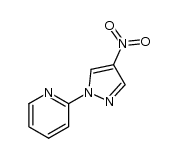 28469-29-6 structure