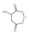 2847-05-4结构式