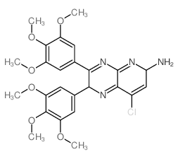 28649-02-7 structure