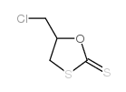 28763-24-8 structure